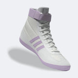 adidas Women's Combat Speed 4 Wrestling Shoes-7