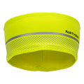 Nathan HyperNight Reflective Headband Nathan Sports