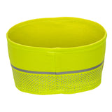 Nathan HyperNight Reflective Headband Nathan Sports