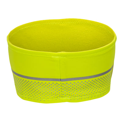 Nathan HyperNight Reflective Headband