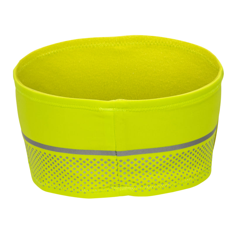 Nathan HyperNight Reflective Headband