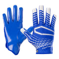 Cutters Rev 5.0 Receiver Gloves Cutters