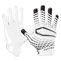 Cutters Rev 5.0 Receiver Gloves Cutters