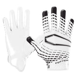 Cutters Rev 5.0 Receiver Gloves Cutters