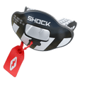 Shock Doctor Max AirFlow Lip Guard Shock Doctor