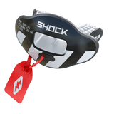 Shock Doctor Max AirFlow Lip Guard Shock Doctor