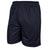 Champro Men's Polyester Micromesh 7" Inseam Shorts