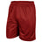 Champro Men's Polyester Micromesh 7" Inseam Shorts