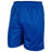 Champro Men's Polyester Micromesh 7" Inseam Shorts