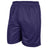Champro Men's Polyester Micromesh 7" Inseam Shorts