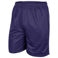 Champro Men's Polyester Micromesh 7" Inseam Shorts