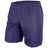 Champro Adult Dynamic Tricot Mesh Short 7' Inseam Champro