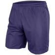 Champro Adult Dynamic Tricot Mesh Short 7' Inseam Champro