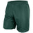 Champro Adult Dynamic Tricot Mesh Short 7' Inseam Champro