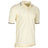 Champro Umpire Polo Shirt Champro