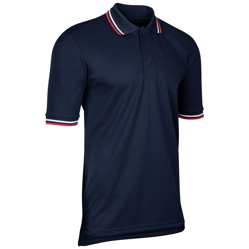 Champro Umpire Polo Shirt