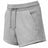 Pennant Women's Fleece Short with Pockets Pennant Sportswear