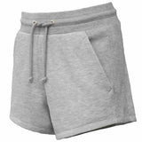 Pennant Women's Fleece Short with Pockets Pennant Sportswear