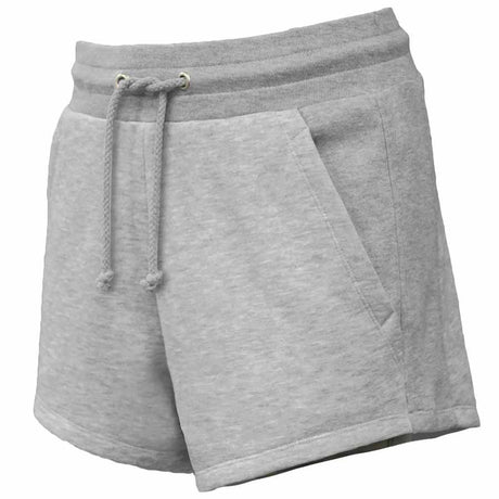 Pennant Women's Fleece Short with Pockets Pennant Sportswear