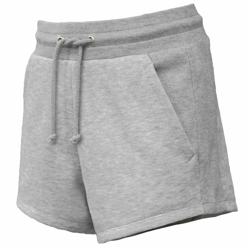 Pennant Women&