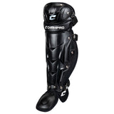 Champro Optimus MVP Leg Guard-2