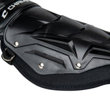 Champro Optimus MVP Leg Guard-5
