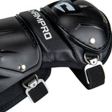 Champro Optimus MVP Leg Guard-6