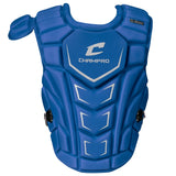 Champro Optimus MVP Plus Adult Chest Protector -3