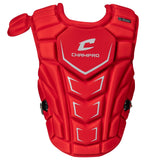 Champro Optimus MVP Plus Adult Chest Protector -4