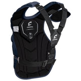 Champro Optimus MVP Plus Adult Chest Protector -8