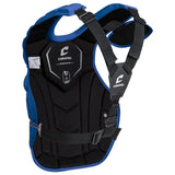Champro Optimus MVP Plus Adult Chest Protector -9