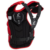 Champro Optimus MVP Plus Adult Chest Protector -10