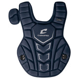 Champro Optimus MVP Plus Adult Chest Protector -11