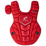 Champro Optimus MVP Plus Adult Chest Protector -13