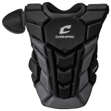 Champro Optimus Pro Plus Adult Chest Protector -2