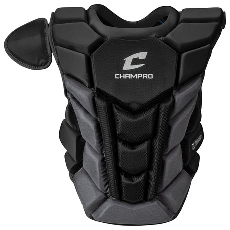 Champro Optimus Pro Plus Adult Chest Protector -2