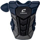 Champro Optimus Pro Plus Adult Chest Protector -3