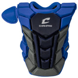 Champro Optimus Pro Plus Adult Chest Protector -4