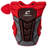Champro Optimus Pro Plus Adult Chest Protector -5