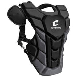 Champro Optimus Pro Plus Adult Chest Protector -6