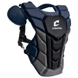 Champro Optimus Pro Plus Adult Chest Protector -7