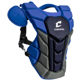 Champro Optimus Pro Plus Adult Chest Protector -8
