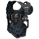 Champro Optimus Pro Plus Adult Chest Protector -10