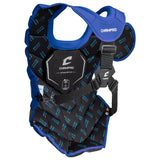 Champro Optimus Pro Plus Adult Chest Protector -12