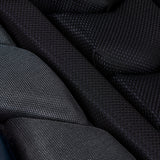 Champro Optimus Pro Plus Adult Chest Protector -19