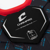 Champro Optimus Pro Plus Adult Chest Protector -25