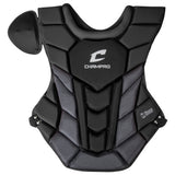 Champro Optimus Pro Plus Adult Chest Protector -26