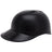 Champro Catcher's/Coach Helmet 