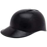 Champro Catcher's/Coach Helmet 