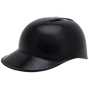 Champro Catcher's/Coach Helmet 